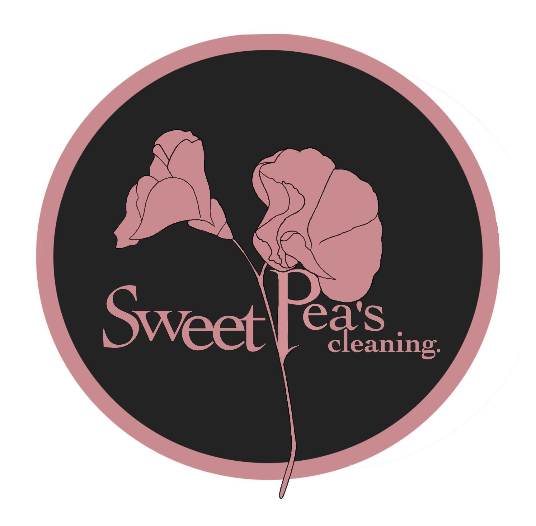 ./sweetpeascleaning2_1770053973845